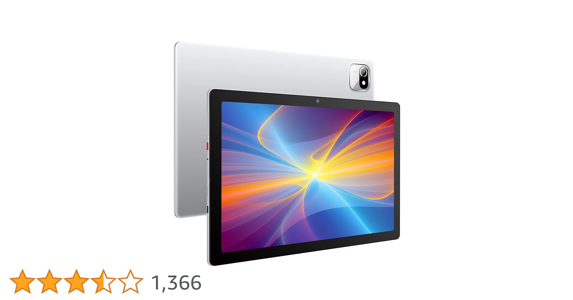 新品未使用AndroidタブレットSmart LifWithinReach 61J-1VrqYIL.jpg_BO30,255,255,