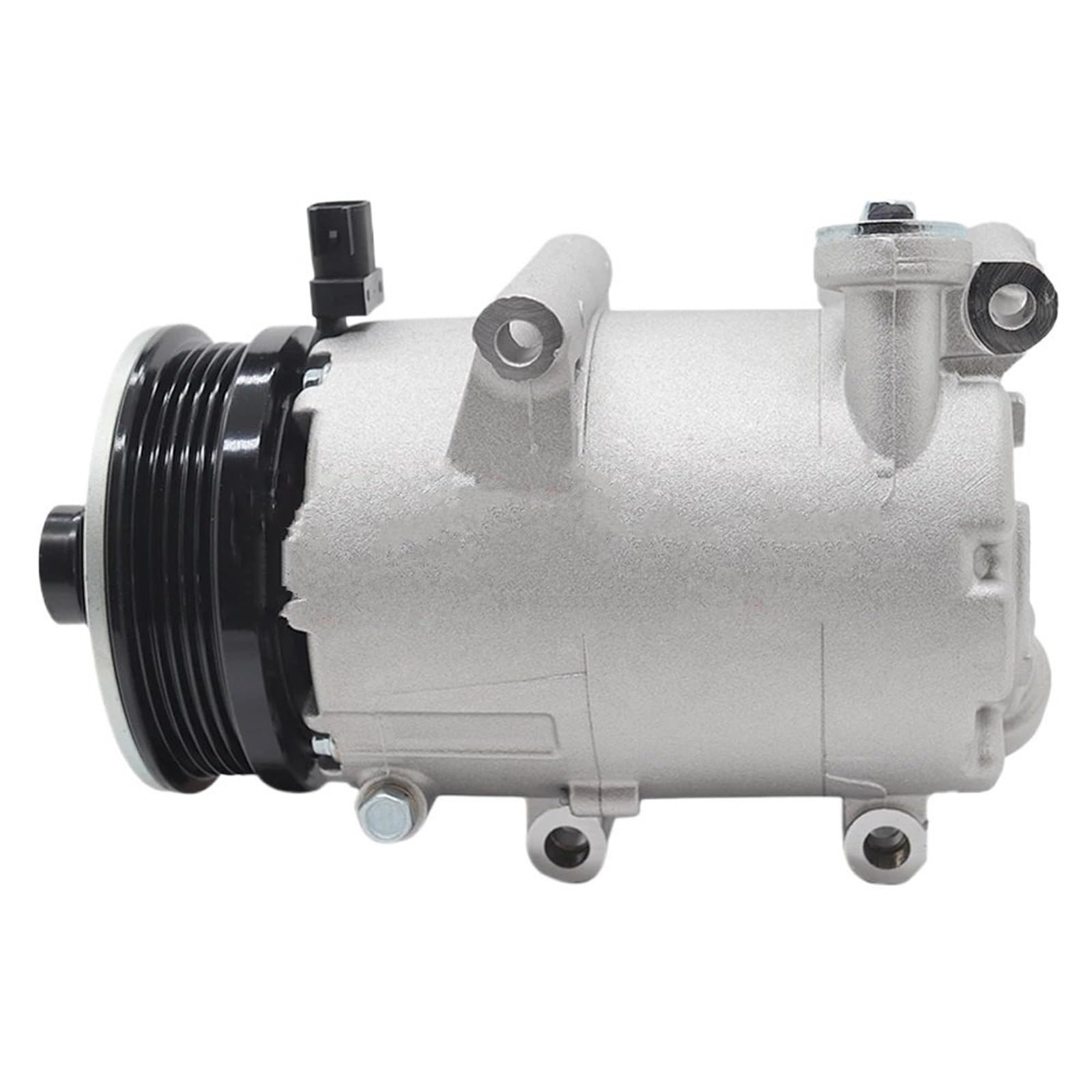 Compresor Aire acondicionado Para Ford Focus MK2 1,8 2,0 Gasolina
