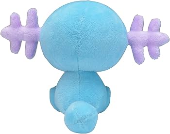 61J-2JGwmUL._AC_UF350,