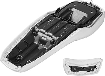 Amazon | バイクパーツセンター(Bike Parts Center) マグザム(SG17J Amazon | バイクパーツセンター(Bike Parts Center) マグザム(SG17J