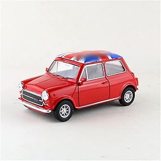 Amazon Co Jp ミニクーパー ミニカー ダイキャストカー ミニカー モデルカー おもちゃ Amazon Co Jp ミニクーパー ミニカー ダイキャストカー ミニカー モデルカー おもちゃ
