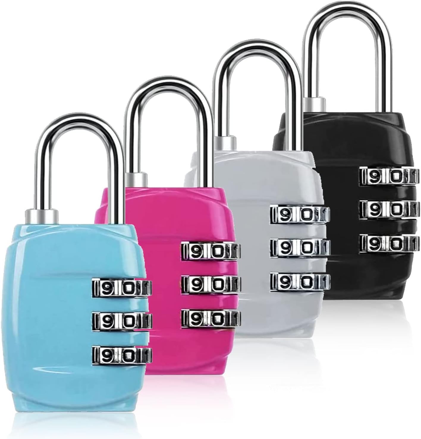 12 Cerchi Per Allenamento Arrow - 60 Cm, Per Esercizi Di Coordinazione E Fitness - Foto 2