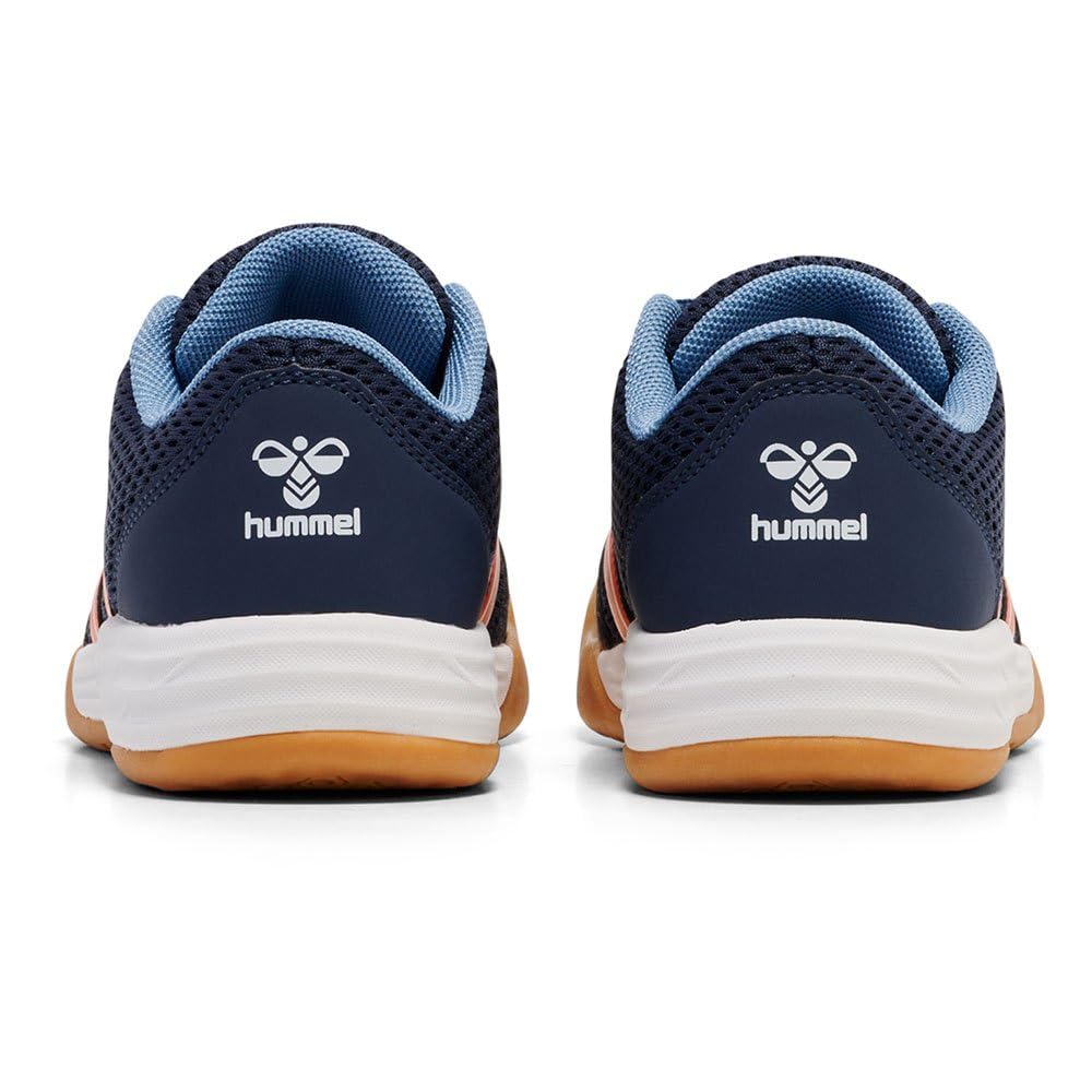 hummel Indoor Shoe Multiplay Flex Handball Kinder Größe 39