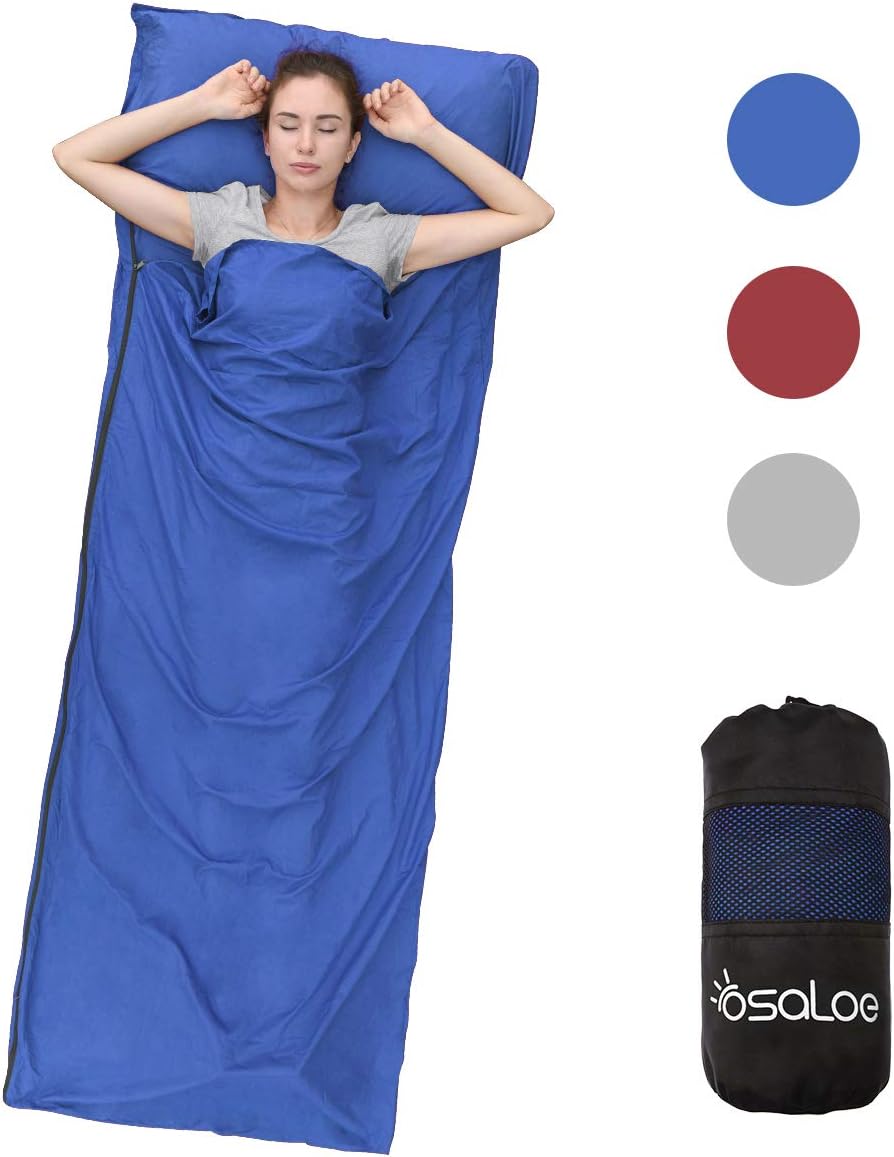 cuscino per il sonno per le rughe