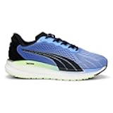 Womens Magnify Nitro Surge Running Sneakers Shoes - Purple - Size 8.5 M