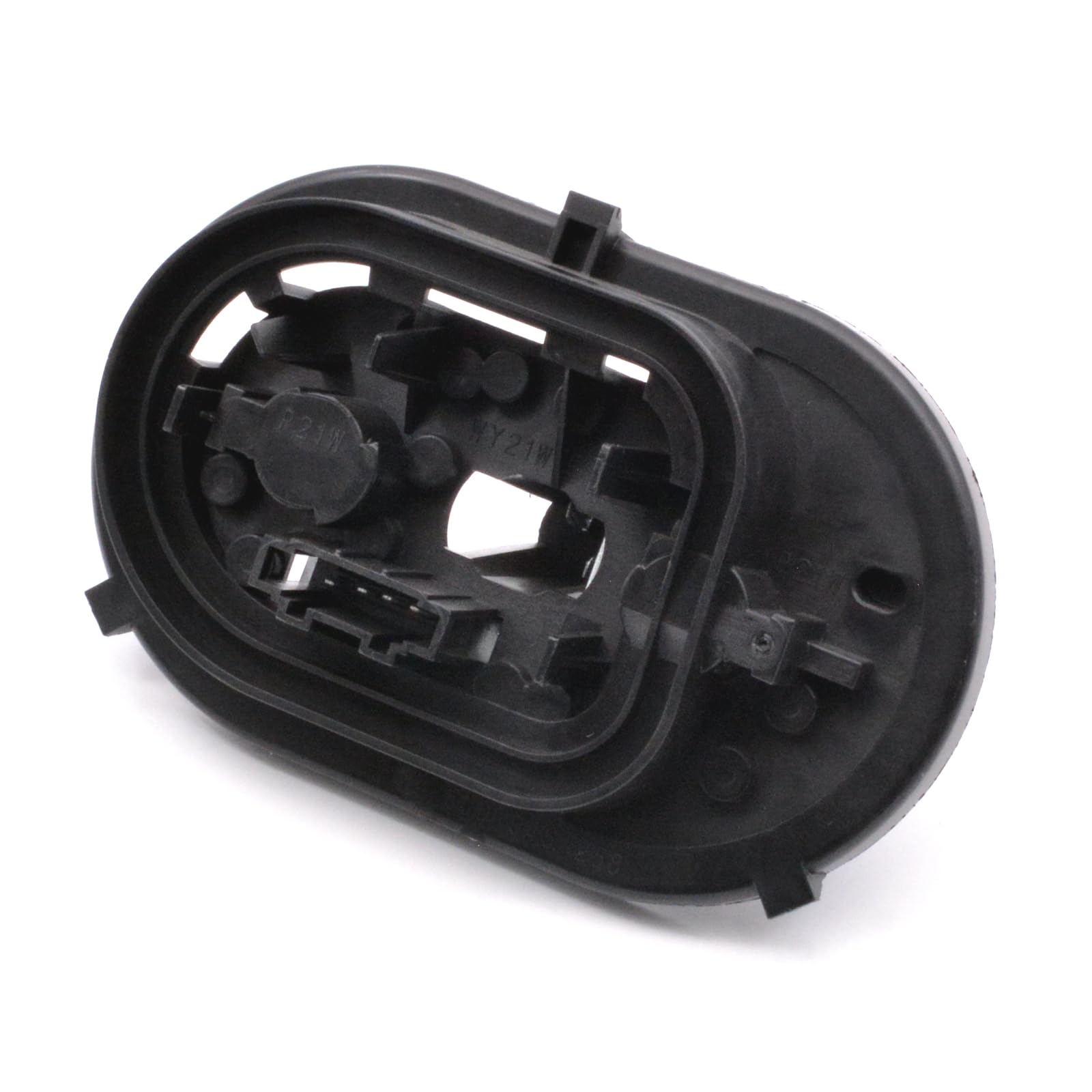 Portalampada posteriore destro Per VW Tiguan 2008 2009 2010 2011 5N0945258C