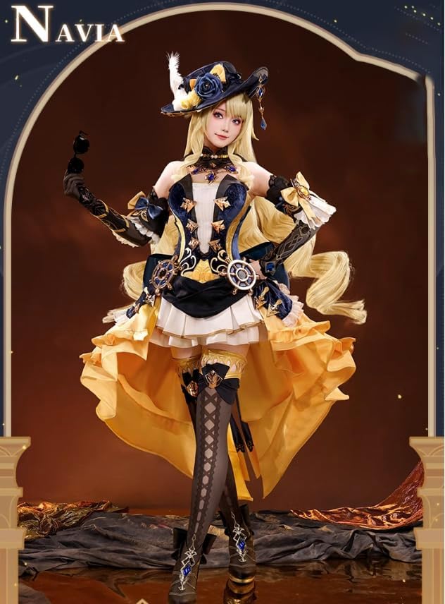 中国絵画 清国の国師絵家 名家 清時代 郎世寧（最作)百駿図 国画巻き絵