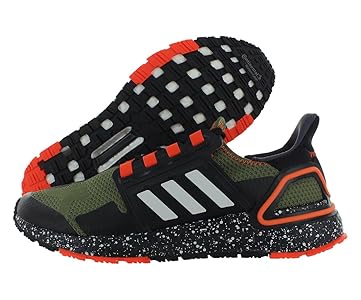 ダイナスター ACTIVE easy158 × LOOK Xpress10 ダイナスター ACTIVE easy158 × LOOK Xpress10 Look Xpress 10