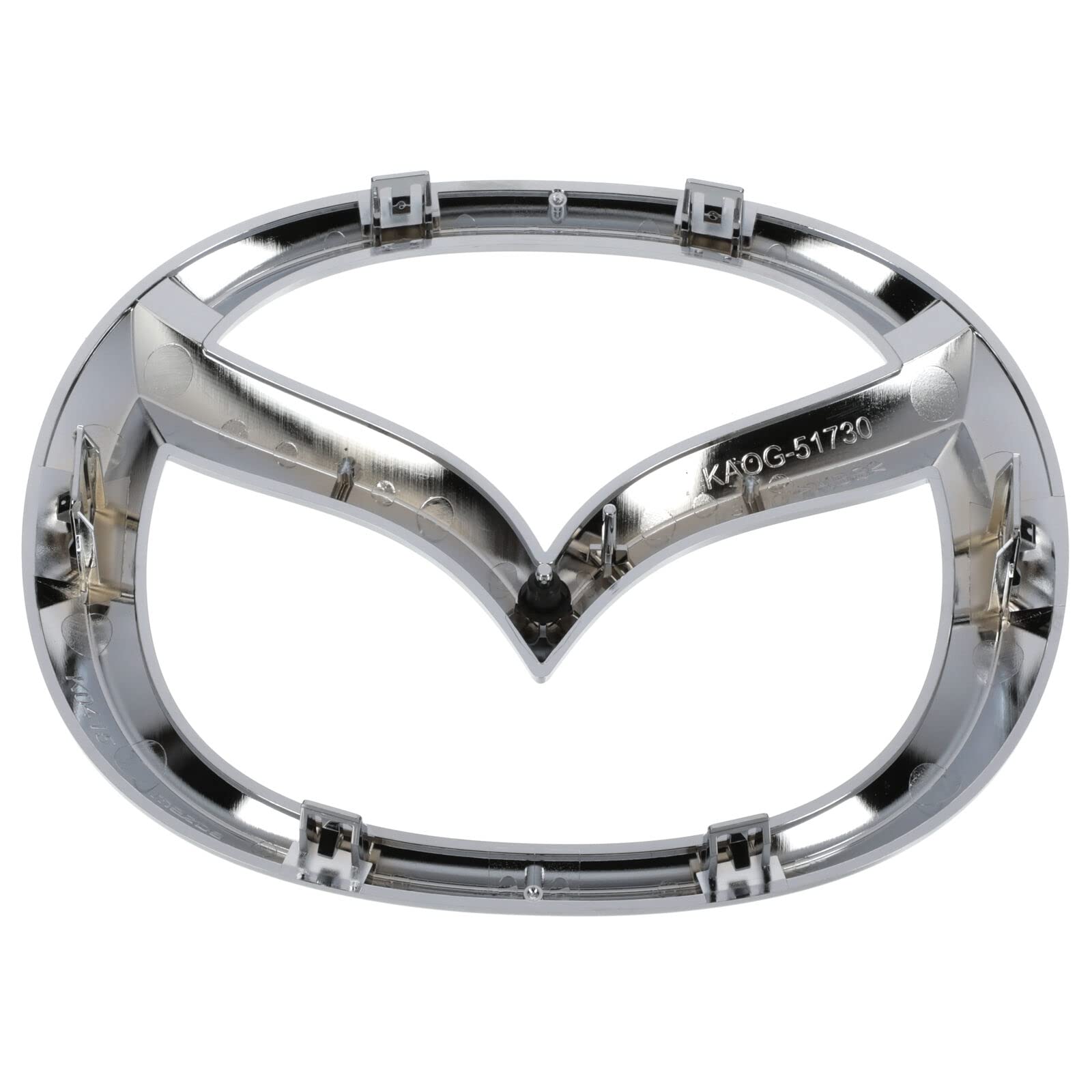 Amazon.com: OEM New 16-2022 Compatible with Mazda CX-5 CX-9
