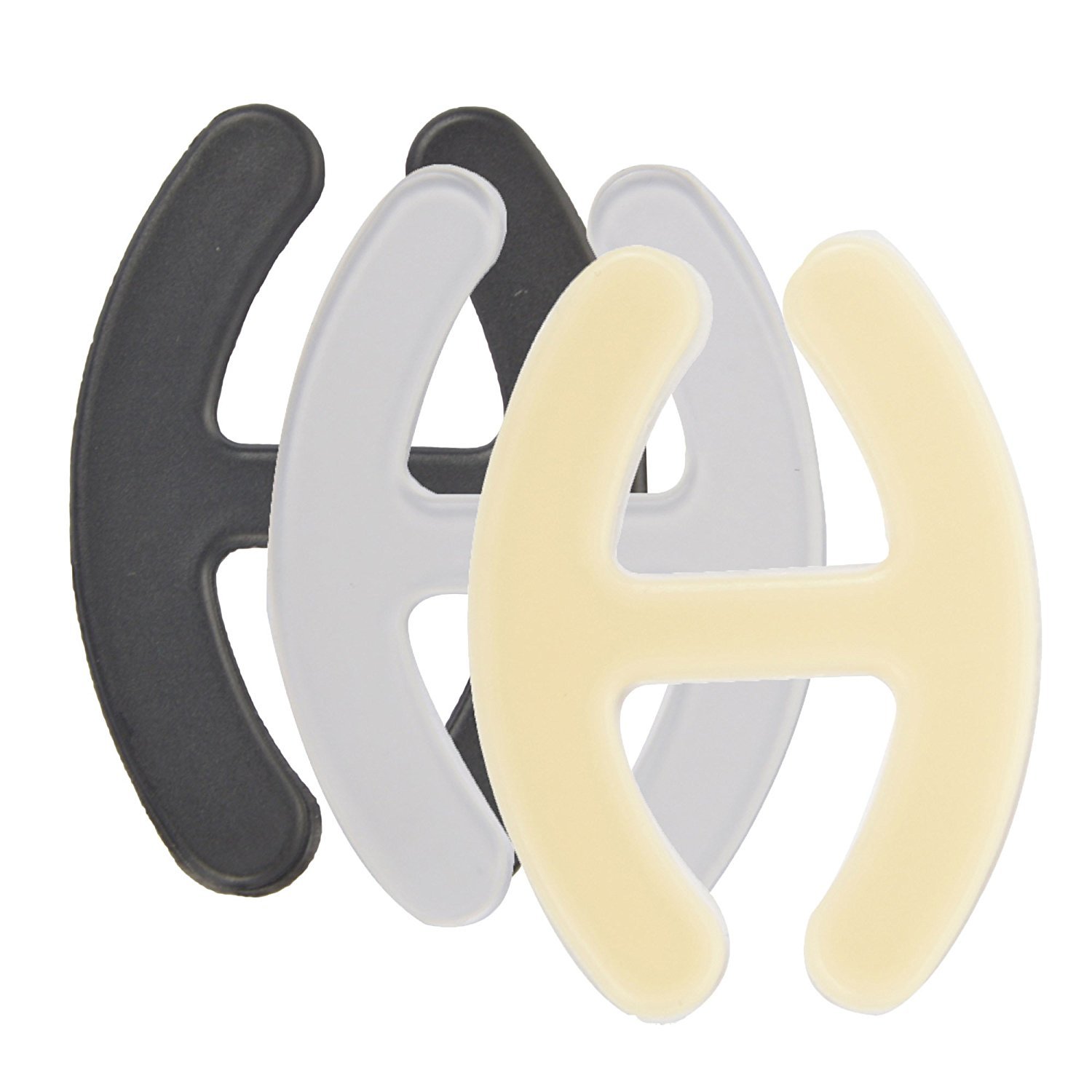 Fabme Women’s Solid Enhancer Fabme Women’s Solid Enhancer