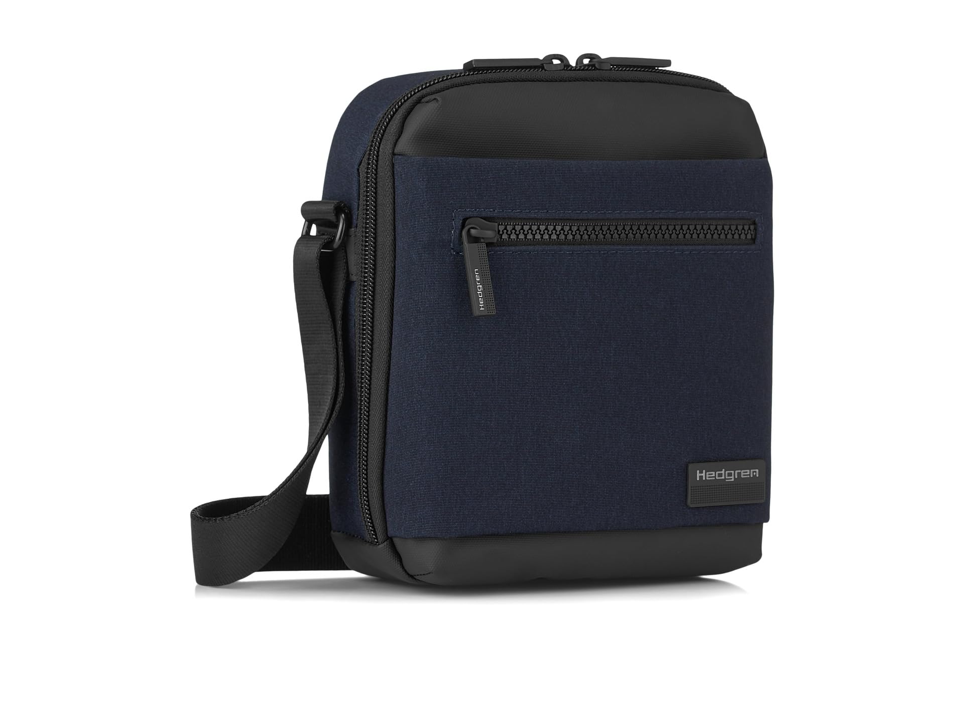 Hedgren App Vertical Crossover Pouch 7'' RFID S