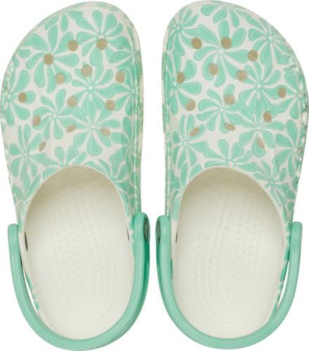Image of Crocs Baya Unisex Adult Clog