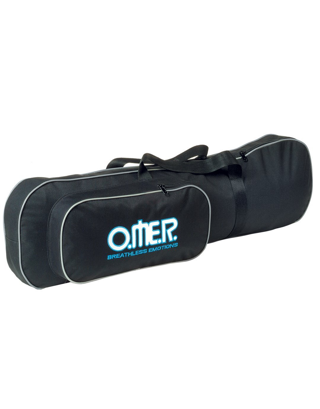 OMER New Fins Bag