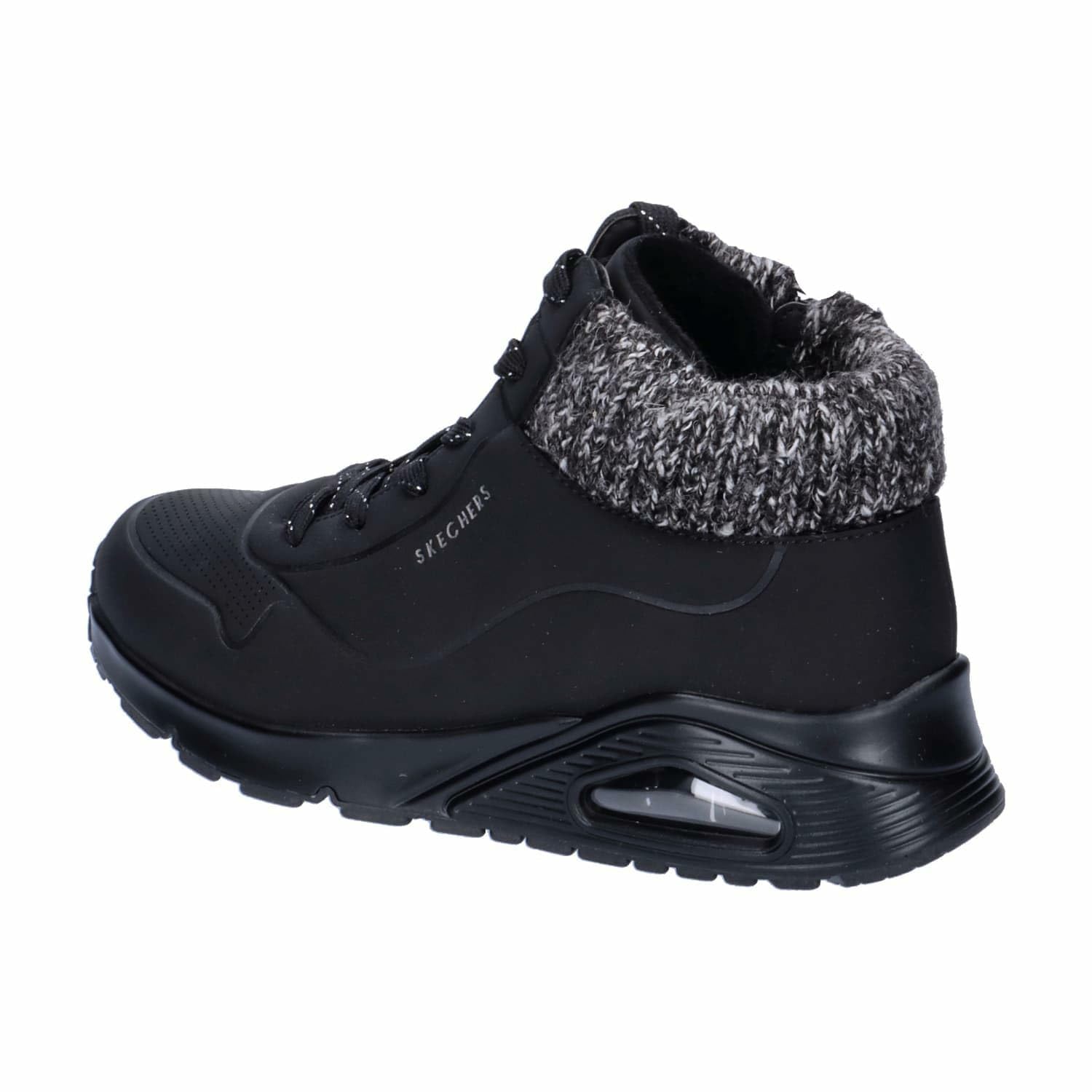 Skechers Mädchen UNO Gen1 - Darling DazeSneaker