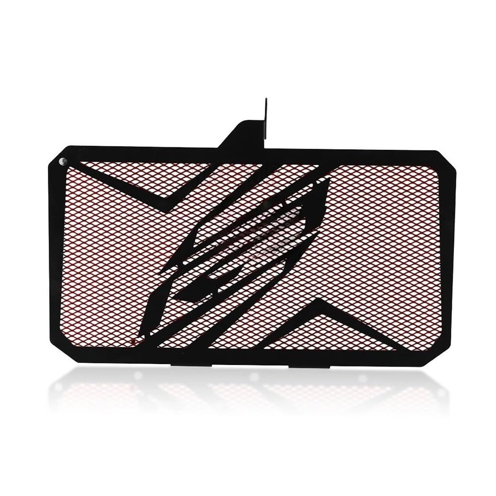 Protezione griglia radiatore per radiatore moto | Per YZF-R3 YZF R3 2015-2019 Per YZFR3 2020 2021 2022 2023 2024 Griglia di protezione per radiatore moto