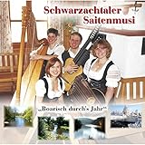  Mühlbach-Boarischa