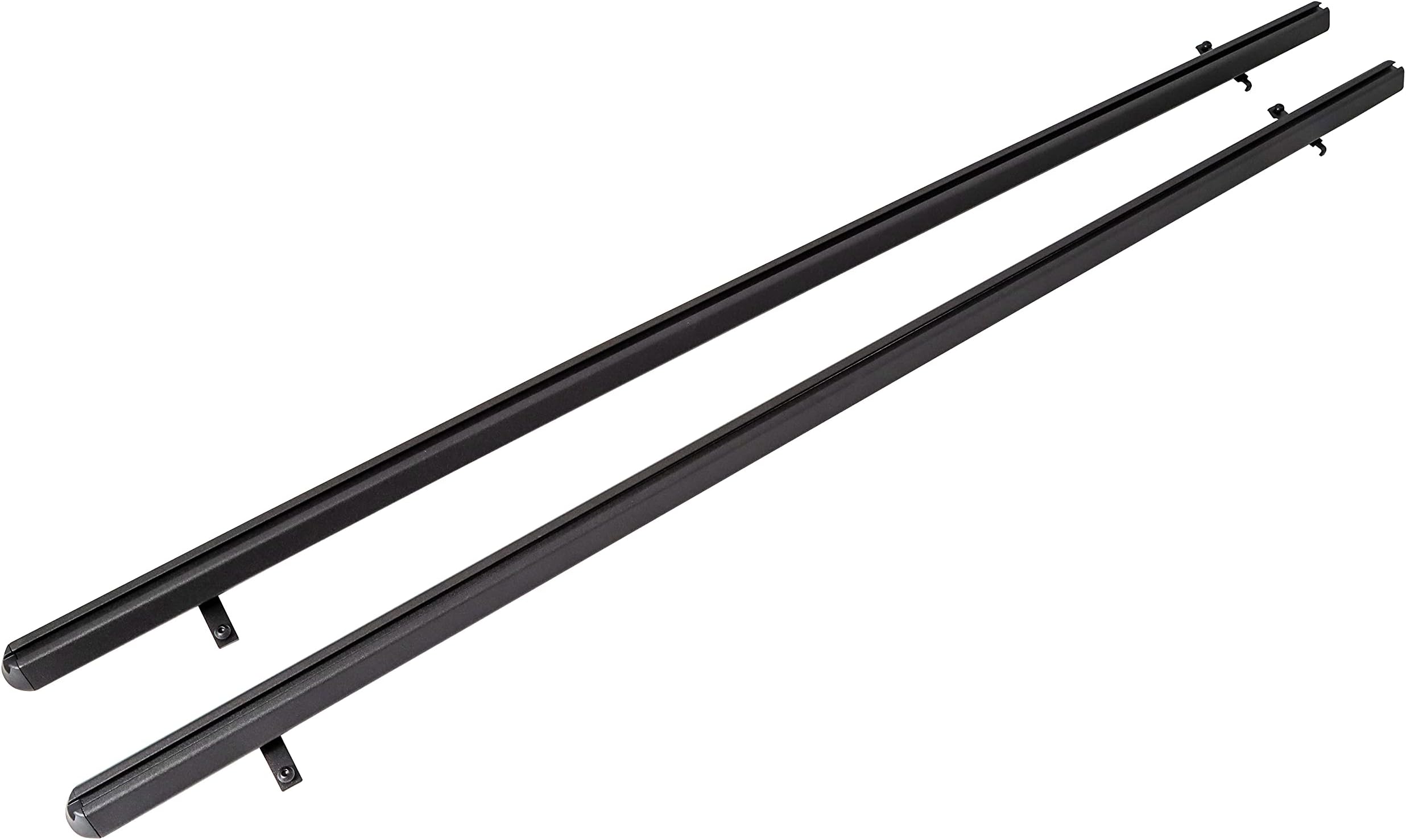 DEE ZEEDZ99799TB Hex Cross Rail