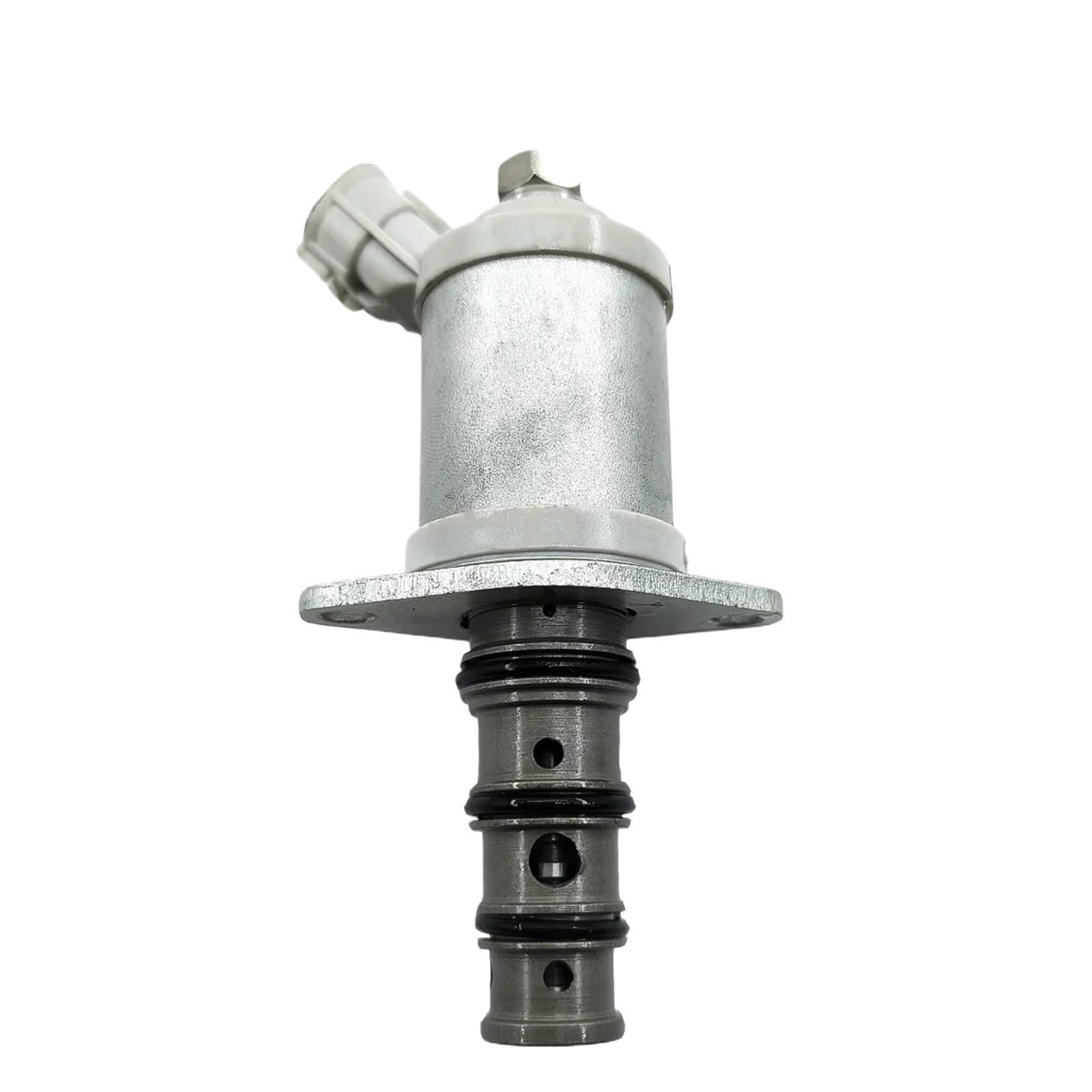 QfUxYYSLD Hydraulic Pump Proportional Solenoid Valve for Excavator ZAX200 210 230 240 270 330 360-3G-5G - Replacement Part