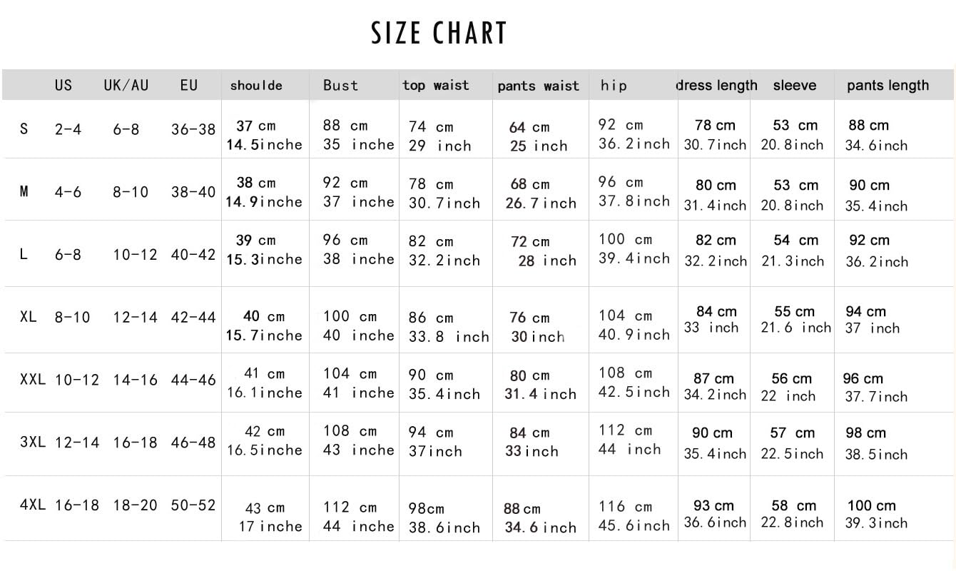 BlueSnow Swimming Burkini for Women Muslim Full Coverage Costume Modest Swimwear