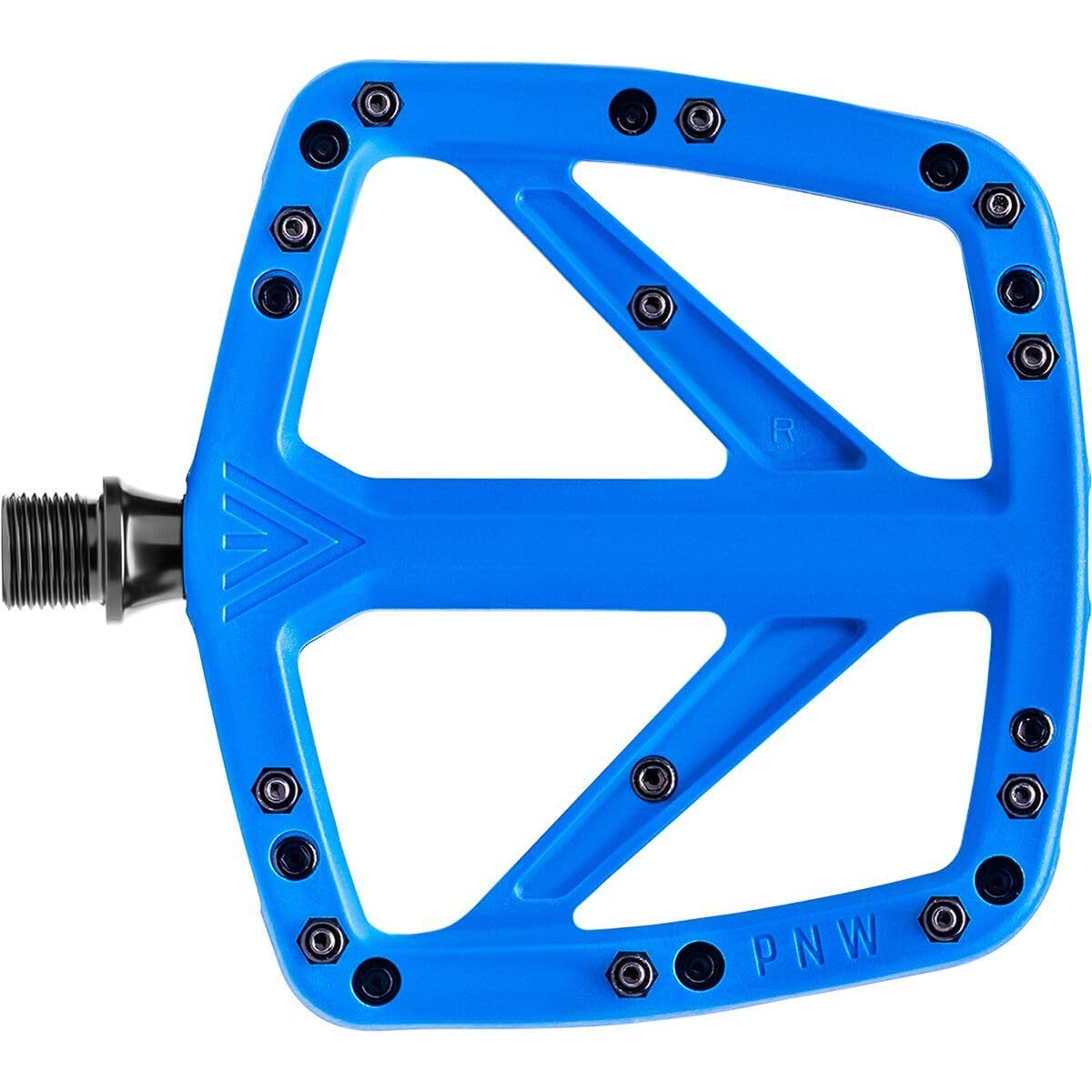 Range Composite Pedals