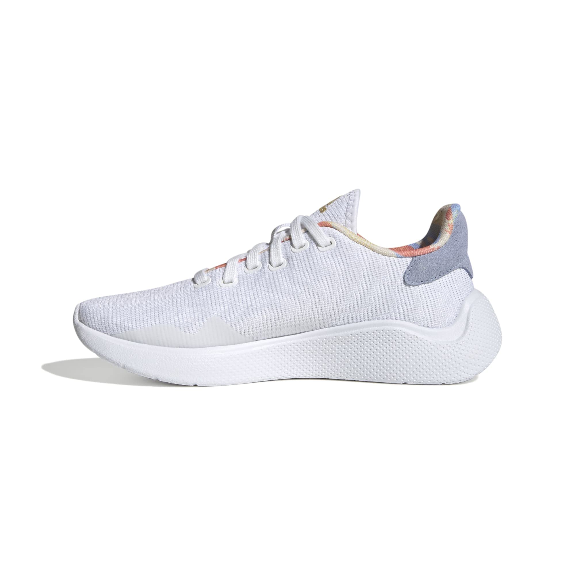 adidas Puremotion 2.0, Zapatillas de Running Mujer