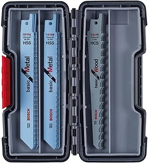 Bosch Professional 2607010901