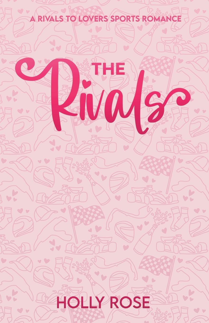 The Rivals