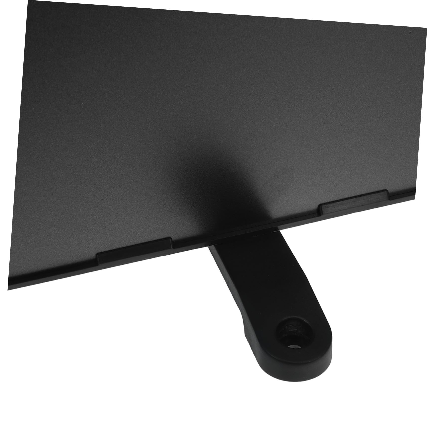 SUPVOX Piastra Riscaldante per Pulcini Ipx4 in ABS, Silenziosa