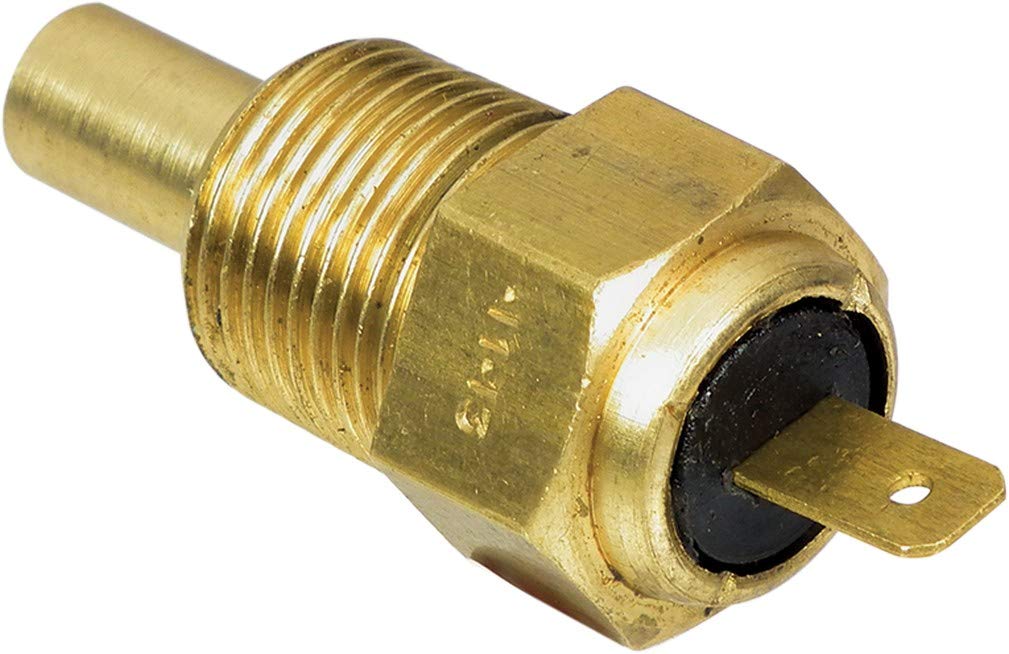 UNO Minda TD-1115 Temperature Sensor : Amazon.in: Car & Motorbike