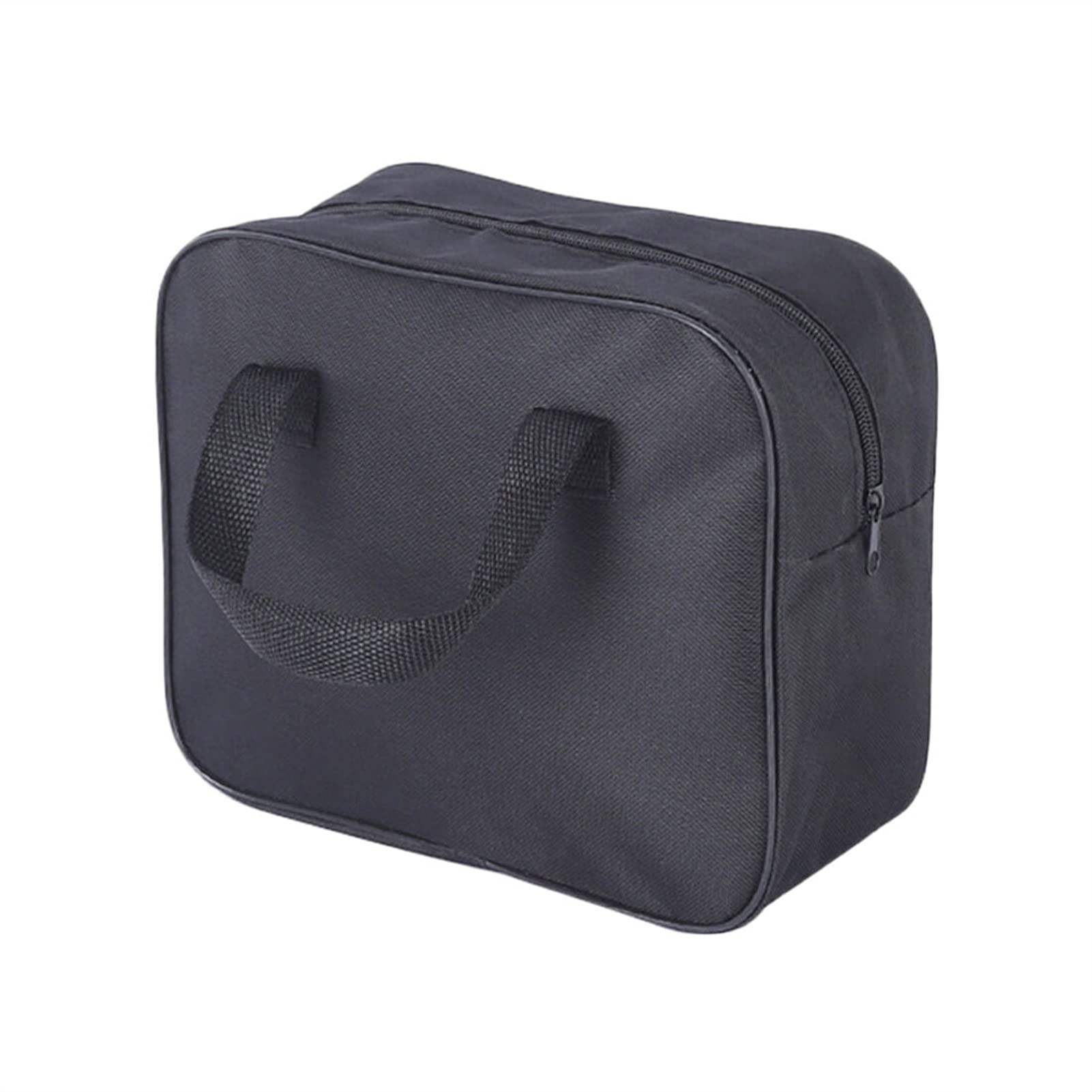 Sac tournevis électrique pour réparer vos meubles sans effort