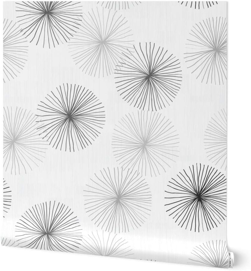 Papel Tapiz