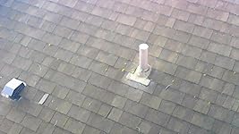 Review Image by Beach Campguy