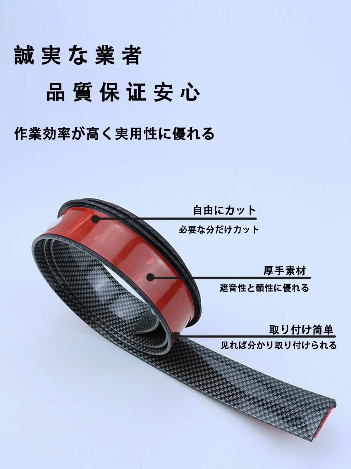 Amazon | に適合する ホンダ シビックタイプR FL5 FK8 フェンダー