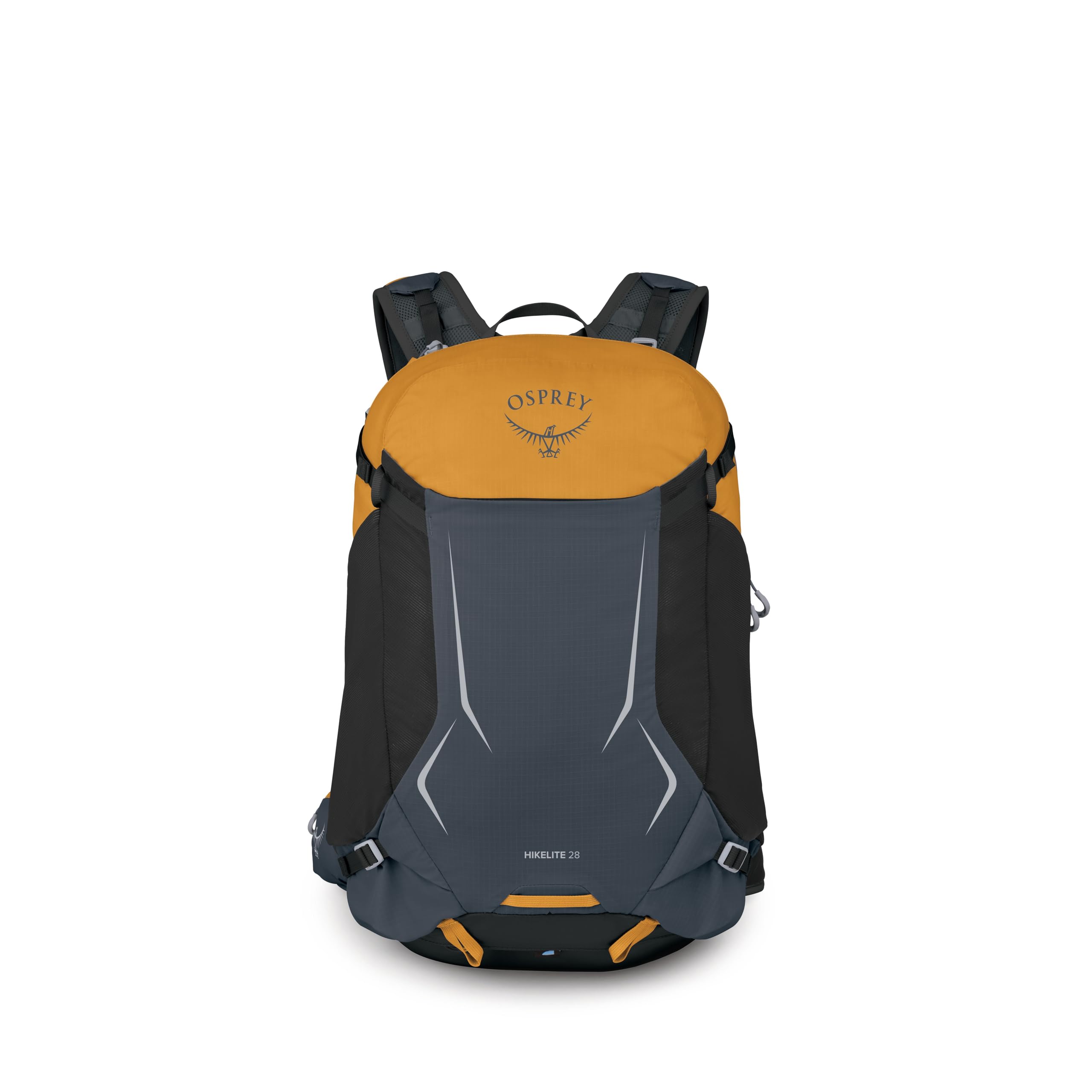 Osprey Hikelite 28 Plecak Mieszany