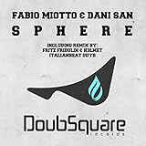 DoubSquare Records
