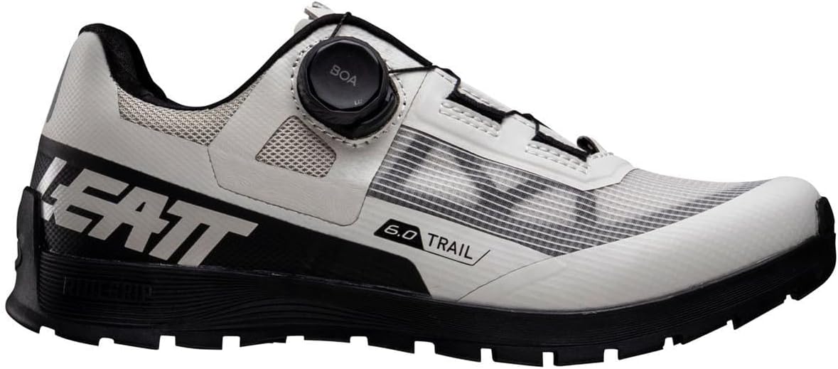Leatt Shoe ProClip 6.0 Trail Boa Women