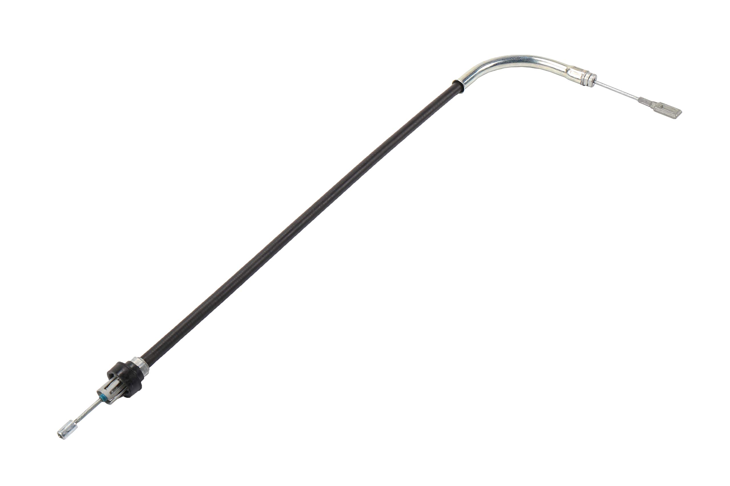 Amazon.com: ACDelco GM Original Equipment 22625422 Rear Parking 