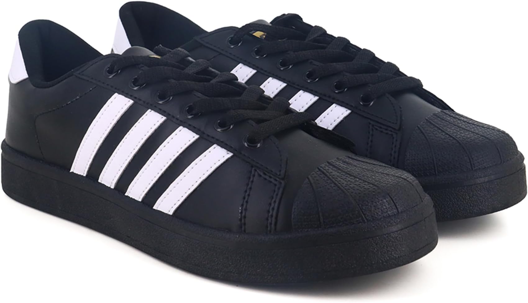 - Men Lace Up Sneaker Shoes