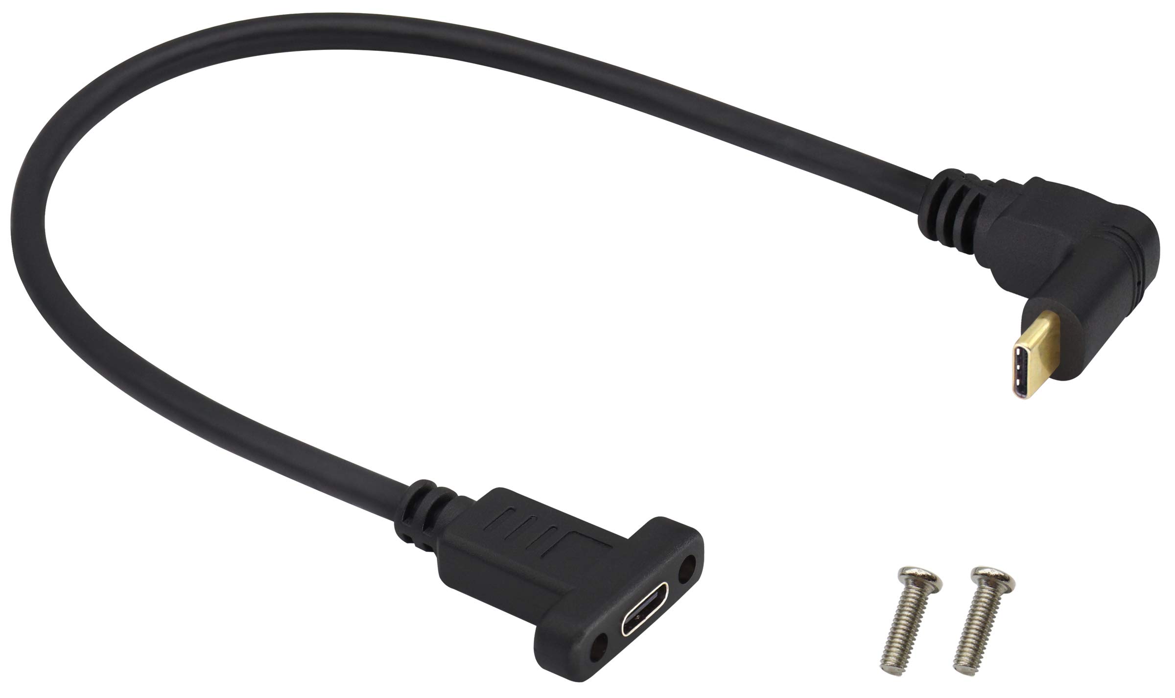USB2-SC アダプタ ALT-2 Amazon.co.jp: アイ・オー・データ USB2.0対応