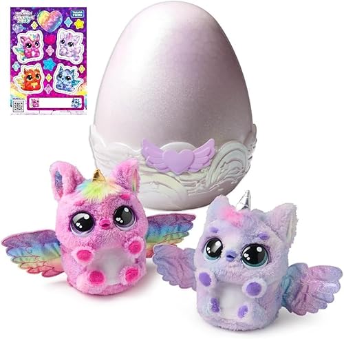 yTLLXebJ[tz܂! E[ ACu ptBR[