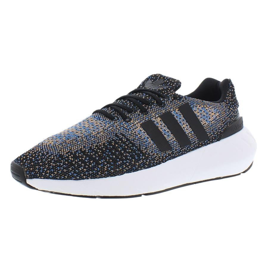 Image of adidas Men's Swift Run 22 Shoes