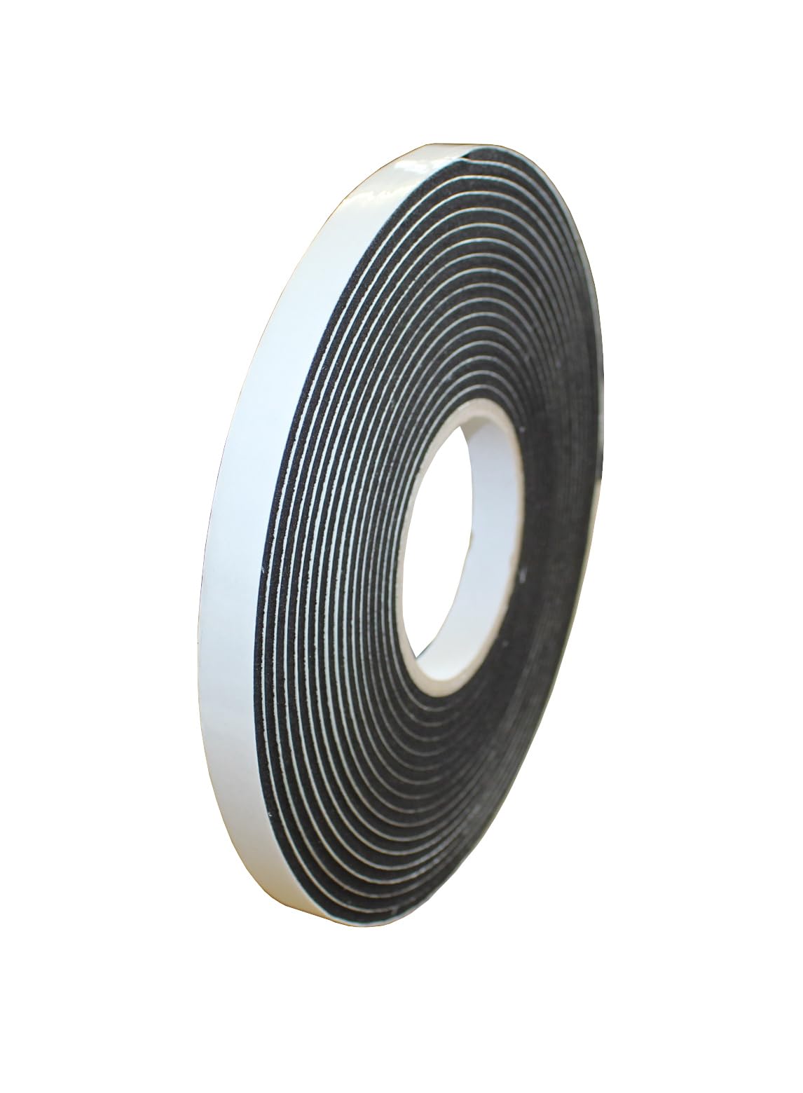 1 Pezzi Nastro di Compressione,Guarnizione autoespandente,Nastro di 1 Pezzi Nastro di Compressione,Guarnizione autoespandente,Nastro di