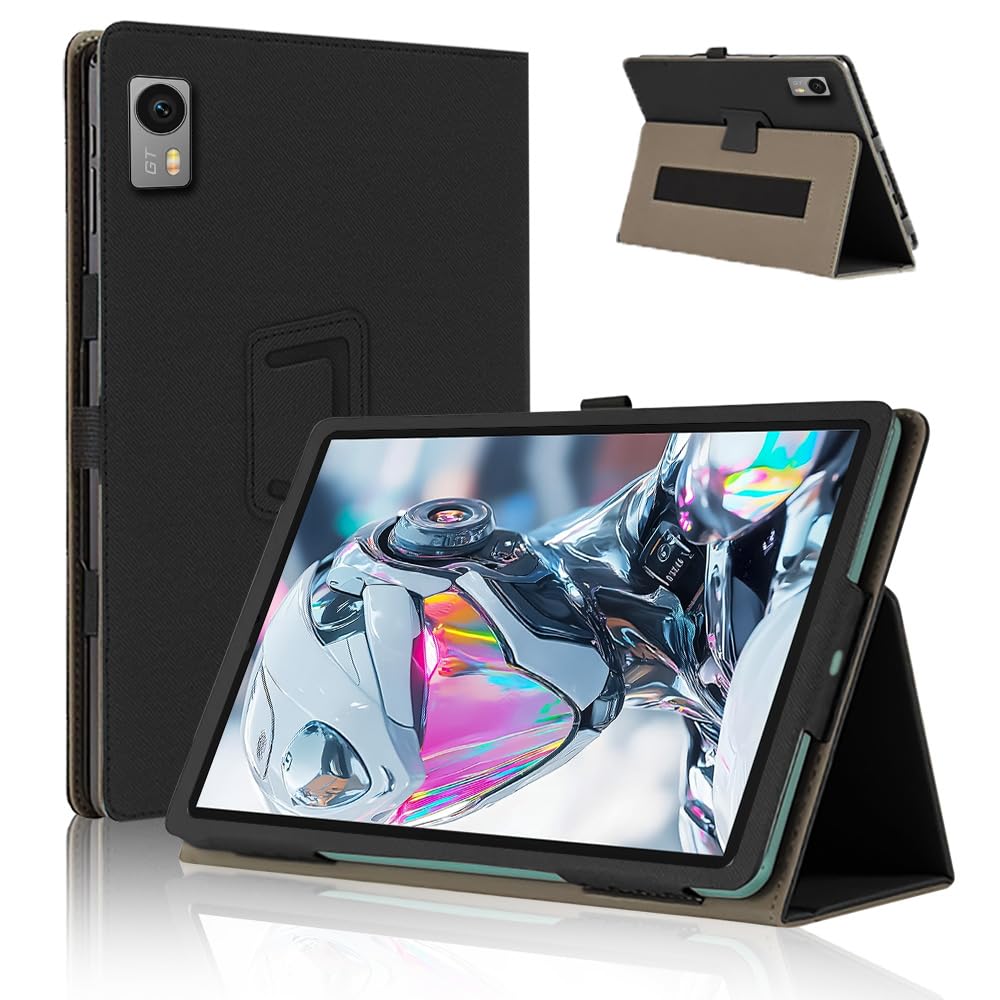 3万以上！未使用Radyカバーセット 楽天市場】【純正を超えた】 フェアレディZ NISMO RZ34 型 専用