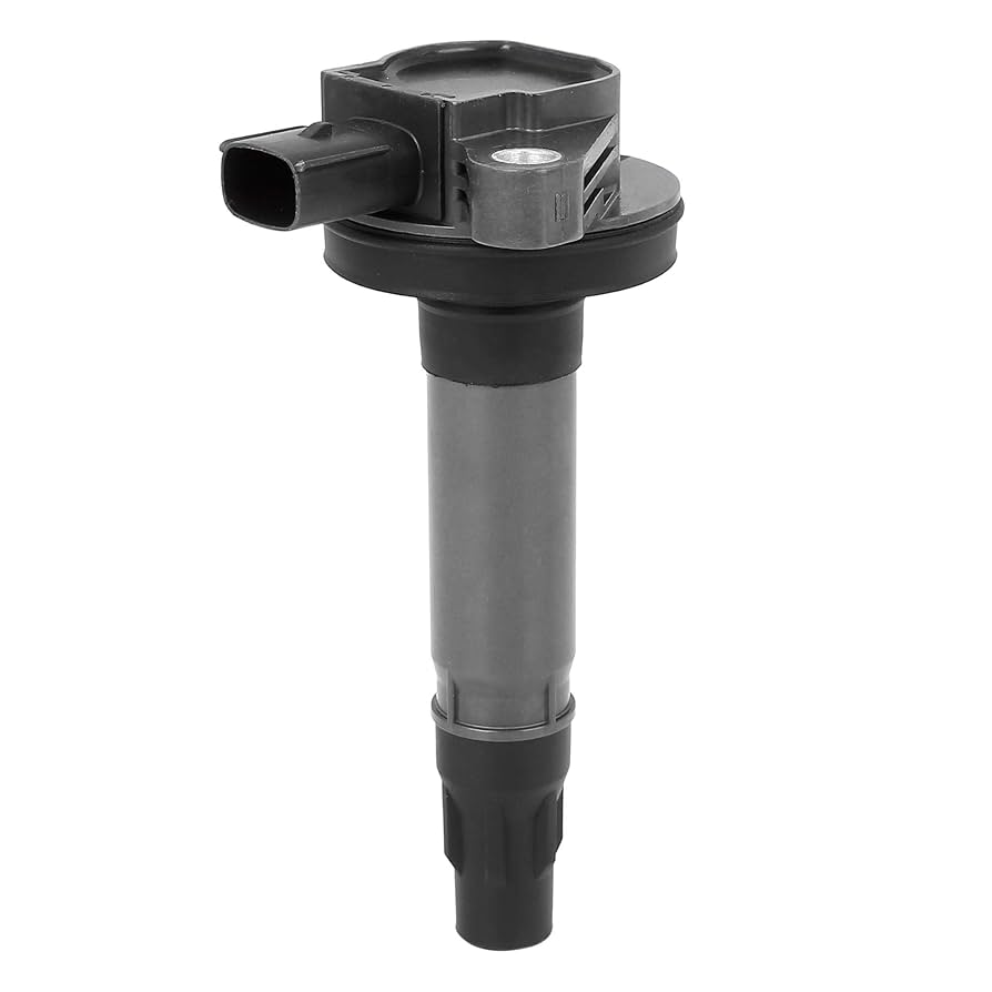 エンヨー Amazon.com: X AUTOHAUX Auto Parts Ignition Coils 7T4E-12A375