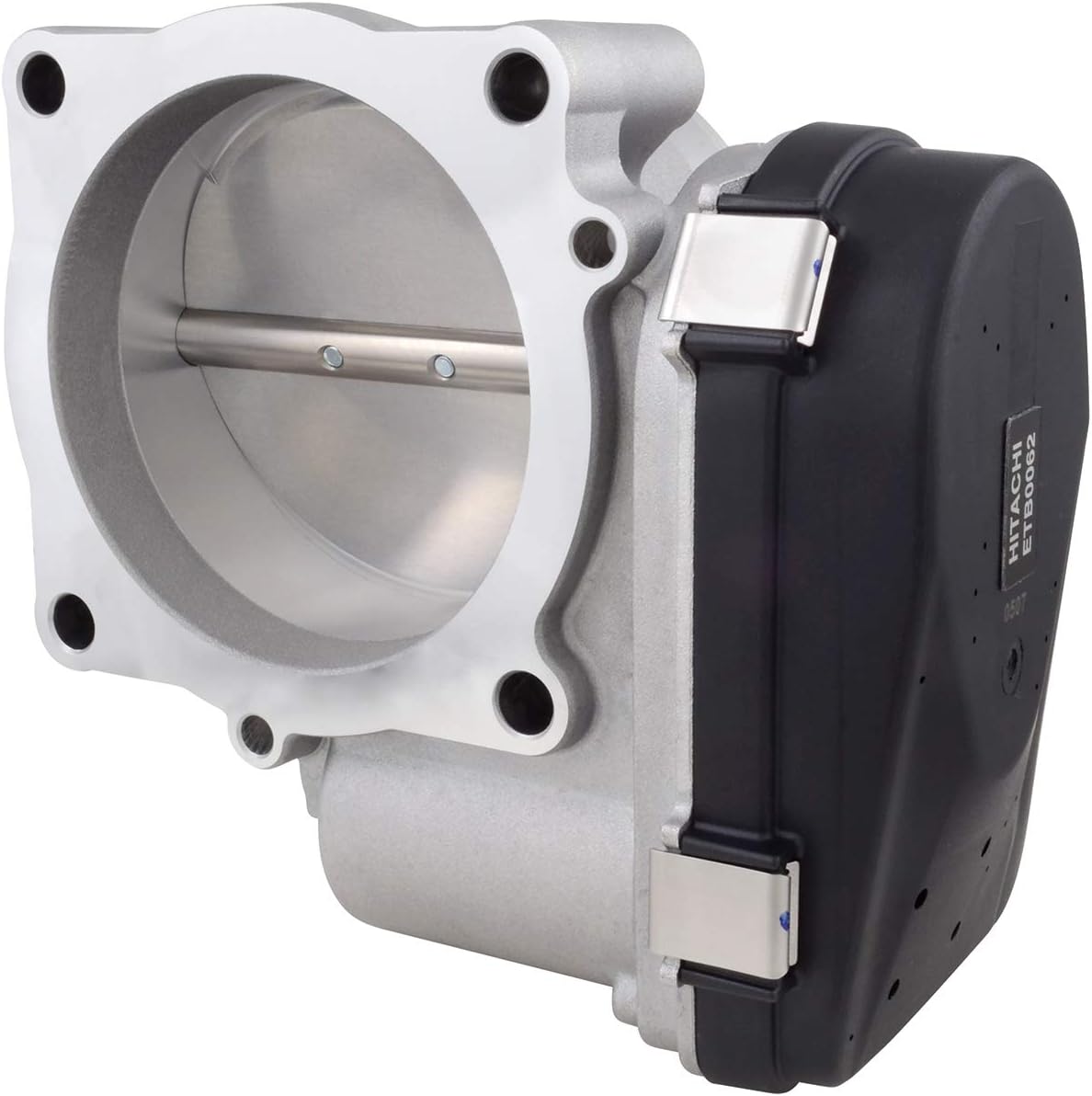 Astemo ETB0062 Electronic Throttle Body