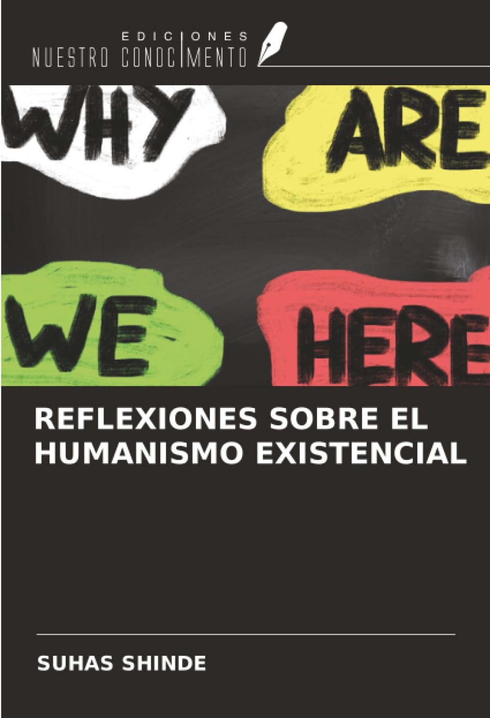 REFLEXIONES SOBRE EL HUMANISMO EXISTENCIAL