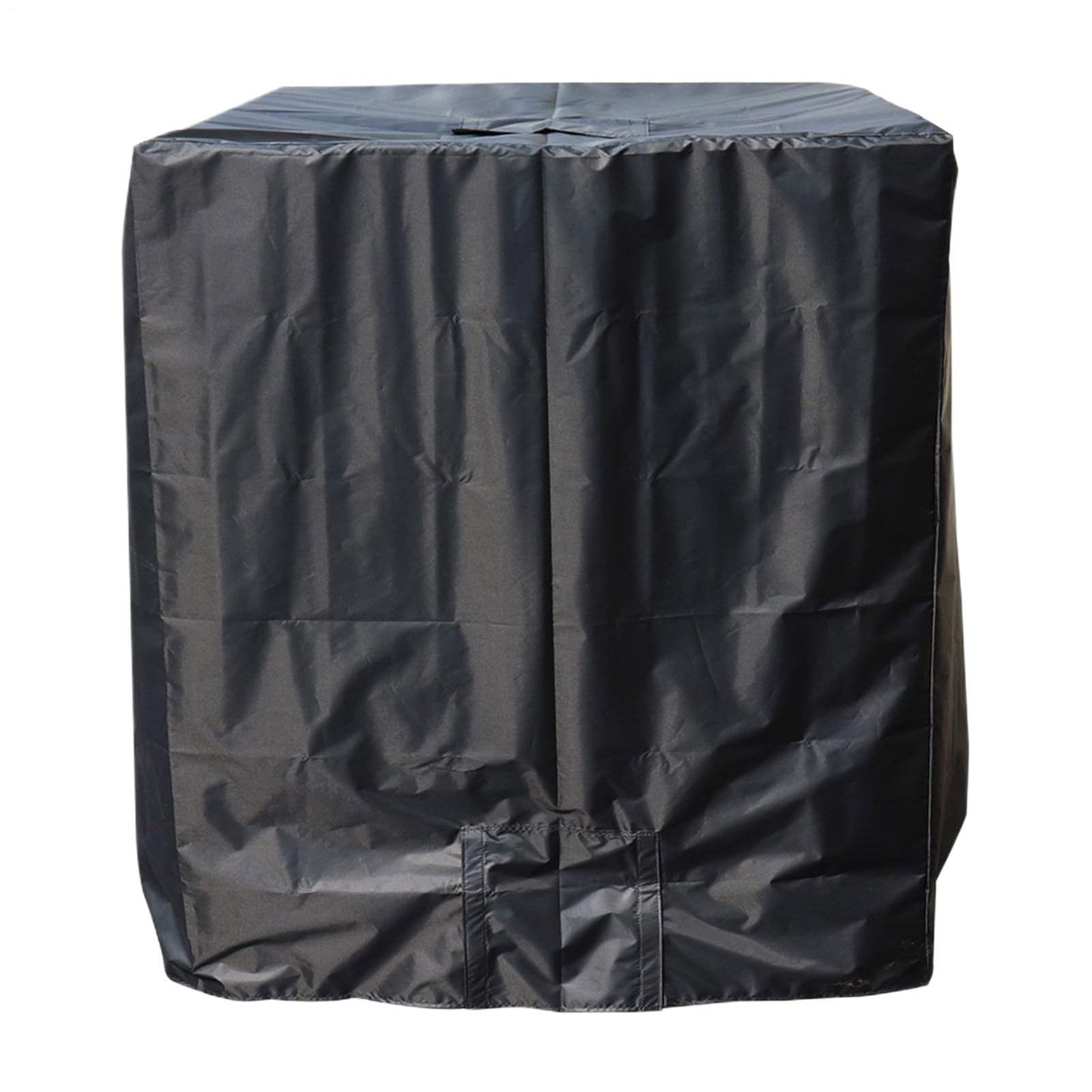 Housse de réservoir d'eau protection tissu Oxford 210D arrosage stockage 264 gallons