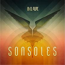 Amazon Com Elle Charms Albums Digital Music