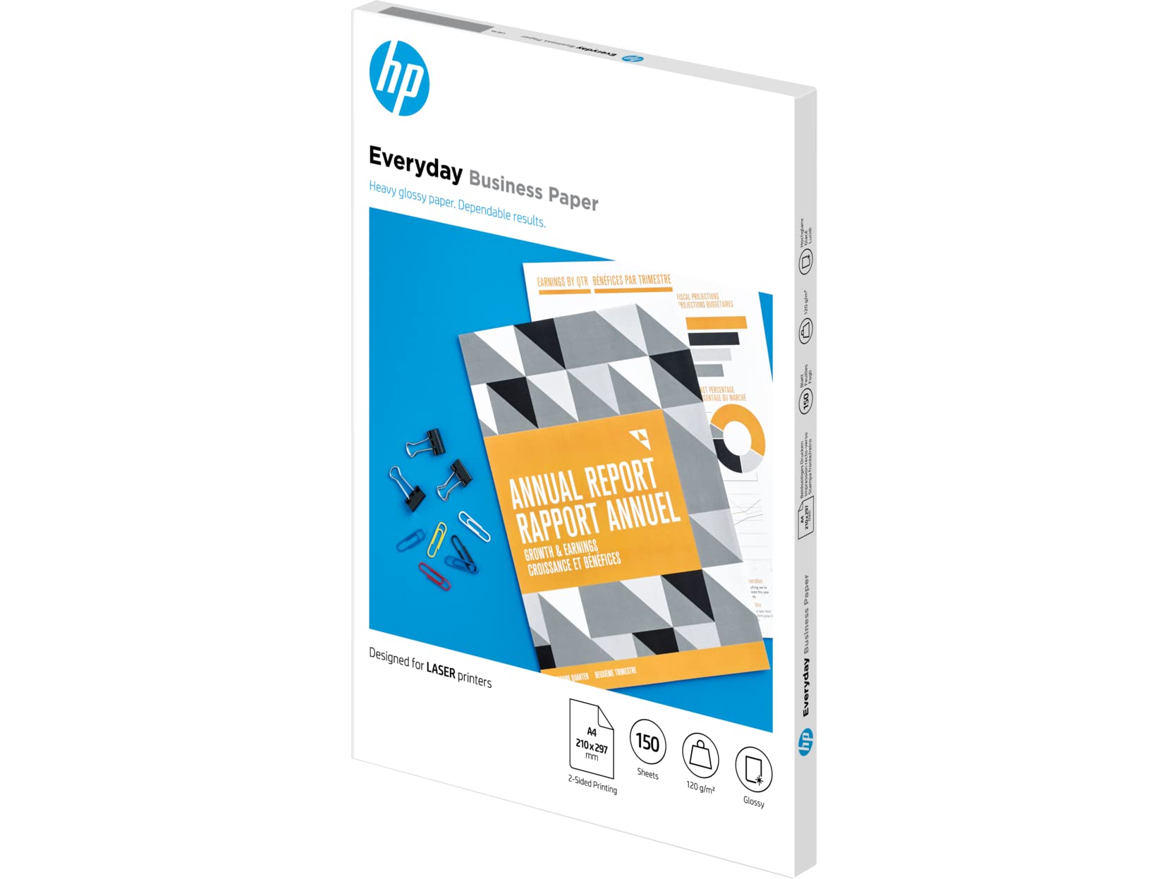HP 7MV82A