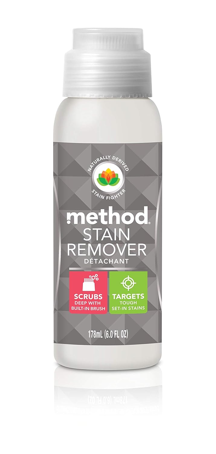Method Stain Remover - Image 4